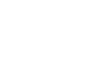 tepebalik-logo